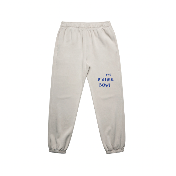 The Mixing Bowl Sweatpants