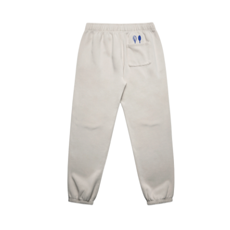 The Mixing Bowl Sweatpants