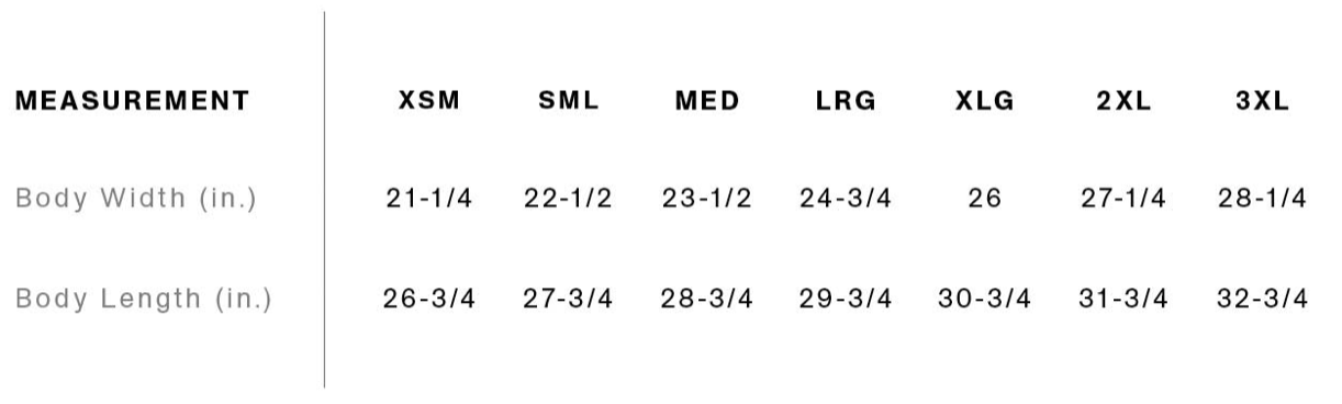 'Not For Everyone' Sweatshirt