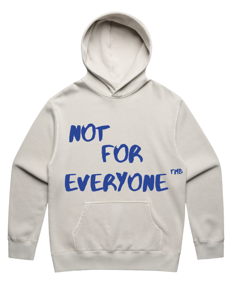 MB MERCH – The Mixing Bowl